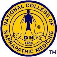 National College of Naprapathic Medicine image 1
